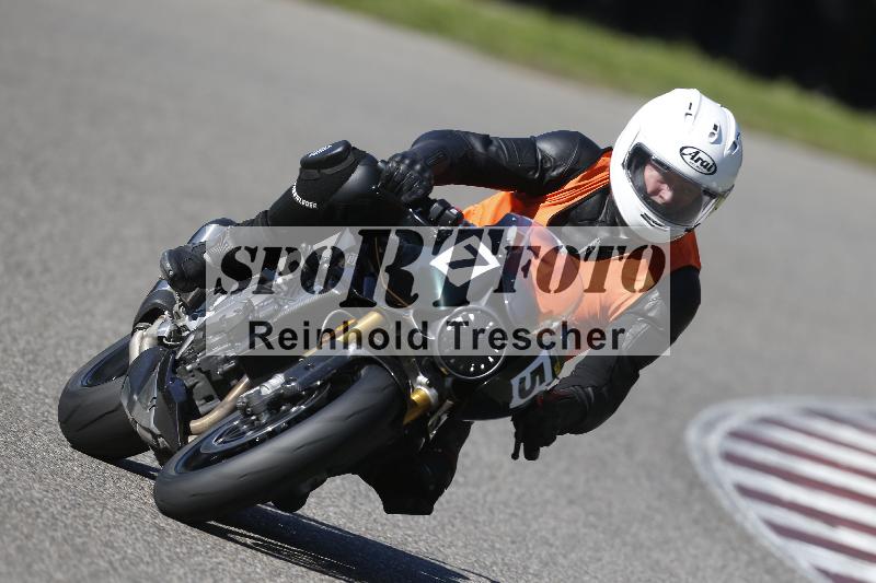 /56 02.10.2025 Speer Raing ADR/Classic/75